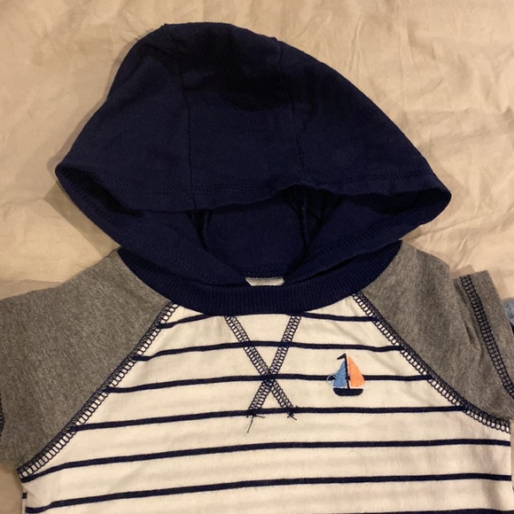 Excellent condition - Picture 2 of 4